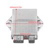 Motorcycle Ignition Controller CDI Relay for Suzuki DRZ400 DRZ400E DRZ400S SM OEM:32900-29F00 32900-29F40