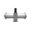 FFY VBA20A-03 Pneumatic Booster Valve
