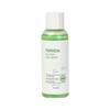 ESTHETIC HOUSE Тонер с чайным деревом и центеллой Toxheal (180мл) - K-BEAUTY