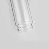 Fuguang G2360-SP-358 Double Wall Glass Travel Mug