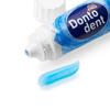 Dontodent Свежая Чистота Зубная паста 125мл