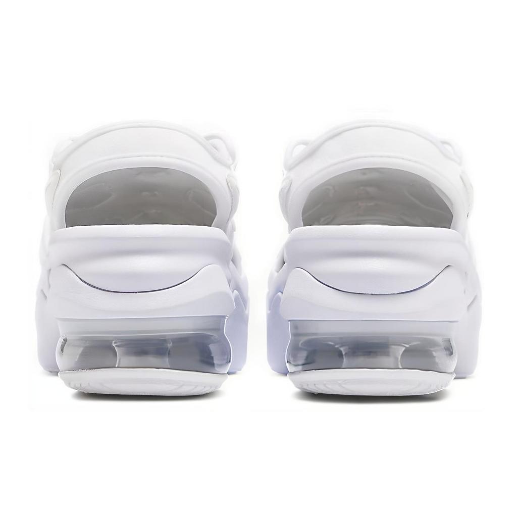 Nike Женские белые шлепанцы Air Max Koko Trendy CI8798-100
