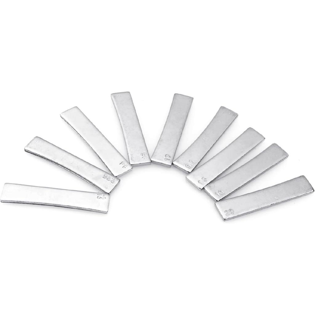 Гитарный бас Накладка ладов Пресс-накладка и латунные радиусные вставки ладов с ключом Инструмент лютье Инструмент для прессования накладки