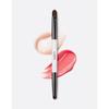 Melting Lip Blending Brush