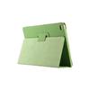 Чехол-подставка из натуральной кожи для планшета iPad Air Pro MINI 3 4 5 6 7 8 9 10-го 11-го 12-го Поколения 9.7 10.9 10.2 11 12.9 13 дюймов
