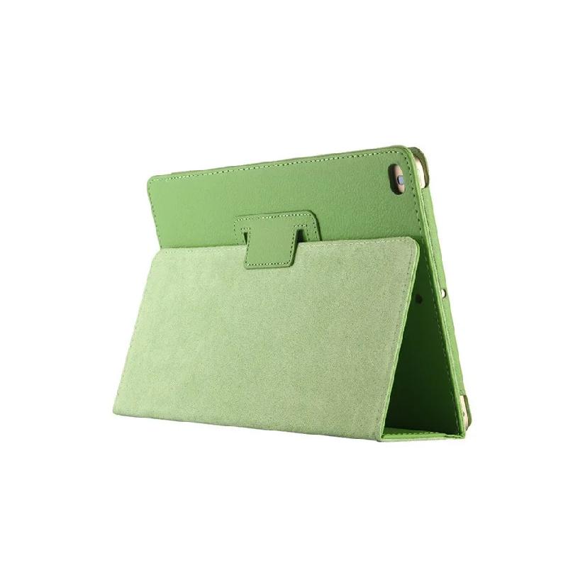 Чехол-подставка из натуральной кожи для планшета iPad Air Pro MINI 3 4 5 6 7 8 9 10-го 11-го 12-го Поколения 9.7 10.9 10.2 11 12.9 13 дюймов