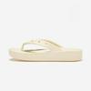 Crocs Classic Platform Flip Women's-CRS207714