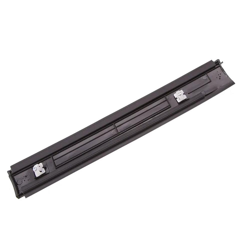 Передний правый молдинг крыши 872201F001 87220-1F001 Подходит для Kia Sportage 05-10