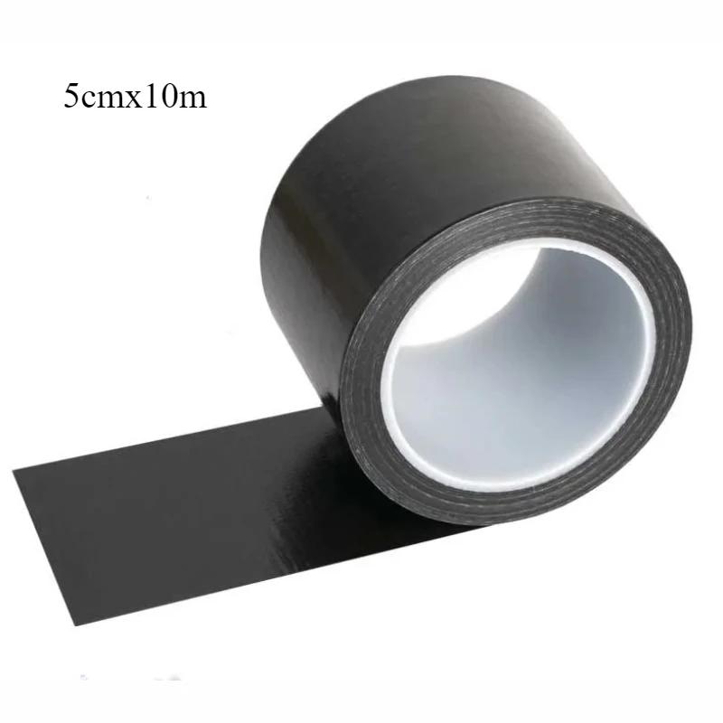 DIY Leather Repair Tape Self Adhesive Patch Car/Motorcycle Seat Sofa Repair Sticker Electromobile Seat Renovate Repair Tape Roll