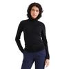 Dockers Свитер с высоким воротом Turtleneck