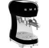 Coffee Machine Smeg ECF02BLEU