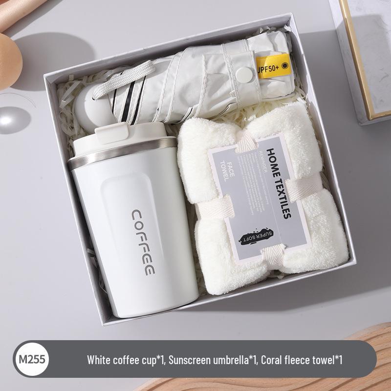 Индивидуальный набор бизнес-сувениров для свадеб и корпоративных мероприятий, Подарки для сотрудников