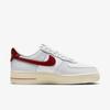 (W) Nike Air Force 1 '07 SE Pandant DV7584-001
