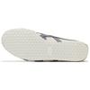 ONITSUKA TIGER Mexico 66 'Серый Белый' Мужские 1183A201-250