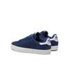 Кроссовки adidas Stan Smith CS Mid