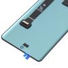 Для Motorola Edge 30 Ultra 5G 6.67" XT-2201 OEM OLED экран и тачскрин в сборе, класс S (Без логотипа)