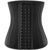 Women Full Body Shaper Bodysuit Firm Control Shapewear Lifter Corset Shapewear