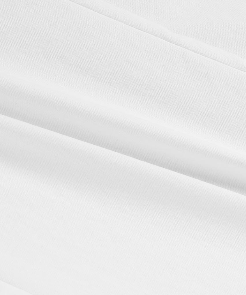 LACOSTE Мужские весенние эластичные брюки Hh113E-56G 70V