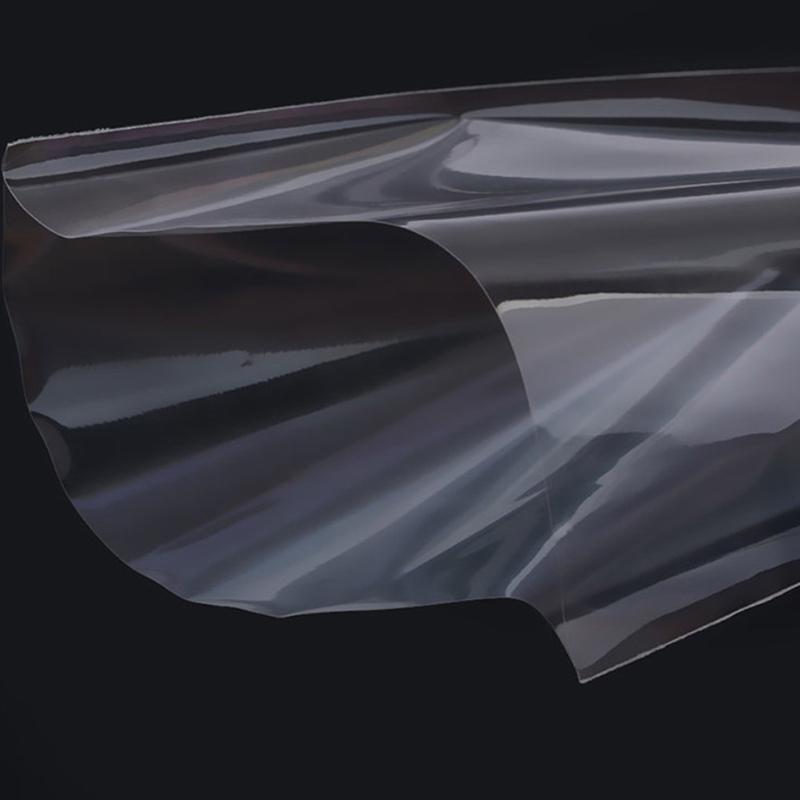 100 шт. бумажных денег валюта сумка держатель для хранения банкнот защитный рукав