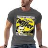 In the Swing with Glen Miller TShirt Minimalist Graphic Tee Shirt