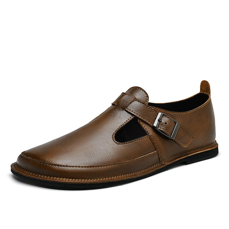 Мода 2024 Новое поступление Мужские стильные мокасины Slip on Boat Shoes Ручная работа Мужская повседневная обувь для активного отдыха Мужская обувь из натуральной кожи для ходьбы