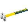 SATA Fiberglass Handle Claw Hammer