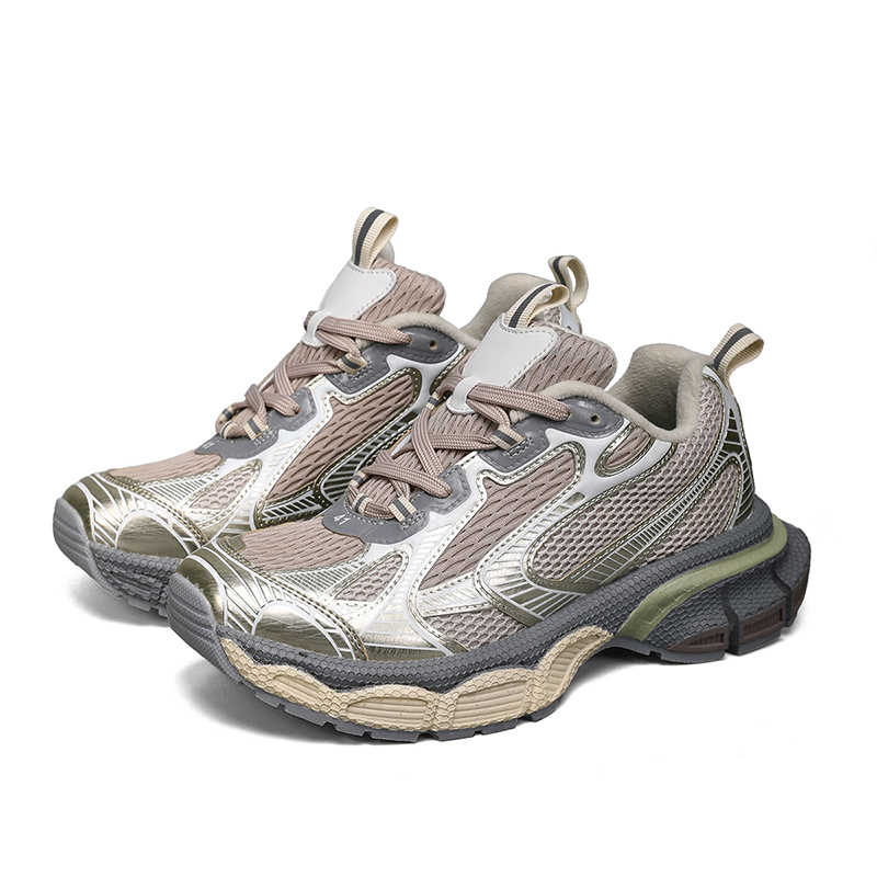 Fashion Camp Sumer Sneackers Basketball White Sneakers Women's Ladies Walking Shoes Sports Hypebeast Super Deals Gifts Famous