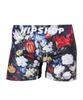 Hip Shop ART Букет 1606 Мужские трусы-боксеры, Размер LL