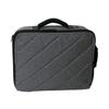 GID G-3WAY-EFM 3WAY Guitar Pedal Carrying Case