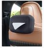 Mercedes-Benz E300L/E-Class/C-Class/GLC300L/C260L Car Tissue Box Holder for Interior Decoration