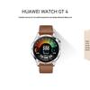 Huawei Смарт-часы WATCH GT4 46 мм (Китайская версия)