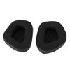 Headphones Ear Pads Gel Cold Comfortable Touch Headset Ear Pad for Void for Void Pro for Void Pro RGB for Void Pro RGB