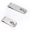 Stainless Steel Security Door Latch