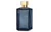 MFK OUD Ebony Парфюмерная вода Древесный восточный аккорд Туалетная вода EDP Роза Гваяковое дерево 70мл/200мл