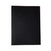 A2 A 3 A 4 4K Display Folders Presentation Folders Document Project Folder Portfolios Folder
