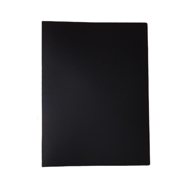 A2 A 3 A 4 4K Display Folders Presentation Folders Document Project Folder Portfolios Folder