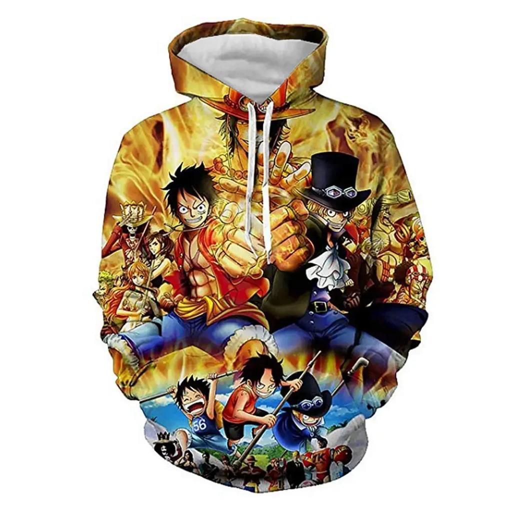 Мультфильм One Piece Roronoa Zoro 3D толстовки мужские модные повседневные костюмы для косплея забавная весенняя уличная толстовка куртка