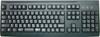 Owltech Keyboard 109 Japanese Keys Black KFK-EA9XT(B)