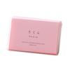 Soap Facial Cleansing Soap Sakura Soap 90g Sensitive Skin Dry Skin Face Whole Body Solid Handmade Moisturizing Good Scent Marubishi Soap