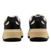 Converse Weapon Plts Fs Ox 34202171 Black White