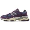 9060 'Shadow Purple' Мужские U9060SFA
