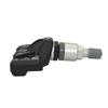 TPMS Tire Pressure Sensor Electrified 5Q0907275B