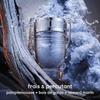 Rabanne - Туалетная вода Invictus 50 мл - 