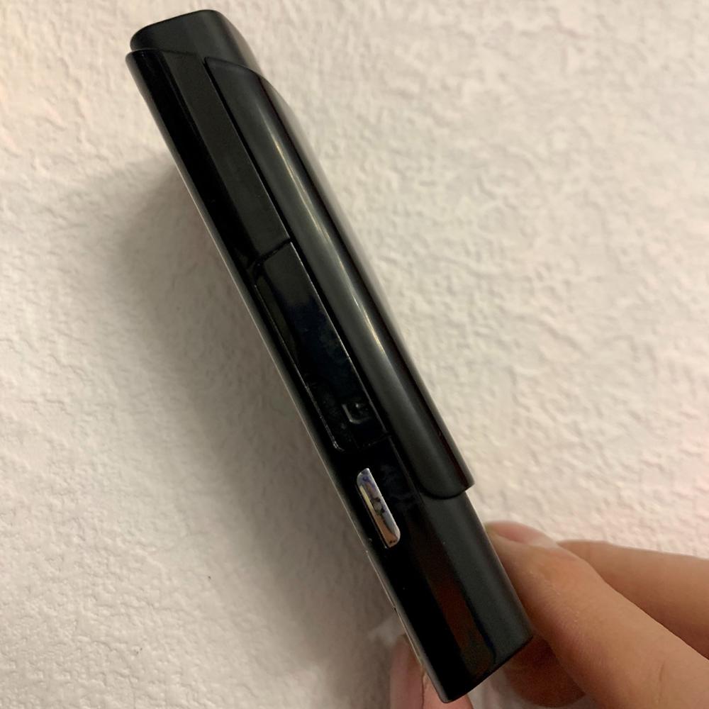 Восстановленный Оригинальный Nokia N72 2G Мобильный телефон с 1 SIM