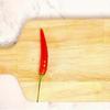 Ручной измельчитель продуктов, Ручной овощерез с тросиком, Измельчитель лука и чеснока, Кухонный комбайн для фруктов, трав, орехов