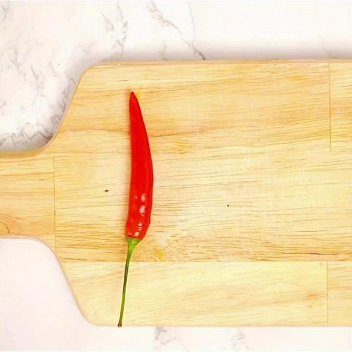 Ручной измельчитель продуктов, Ручной овощерез с тросиком, Измельчитель лука и чеснока, Кухонный комбайн для фруктов, трав, орехов