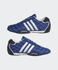 adidas Adiracer Low - Синий / Jp7012