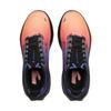 Brooks Hyperion 3 Стильные Кроссовки с Круглым Носком Удобные Энергичная Амортизация Дышащие Упругие Низкие Кроссовки для Бега Женские кроссовки 120453-1B-478