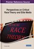 The Perspectives On Critical Race Theory and Elite Media Book