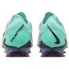 Nike Phantom GX Elite 'Hyper Turquoise' Men's DC9968-300